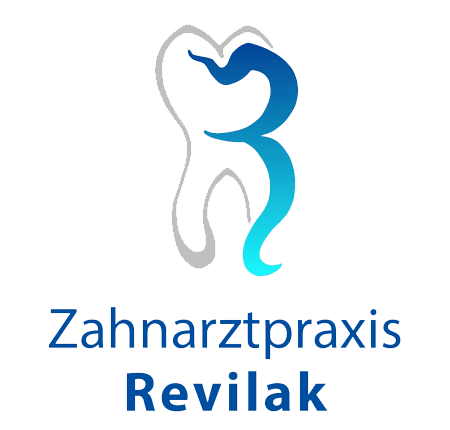 Zahnarztpraxis Revilak